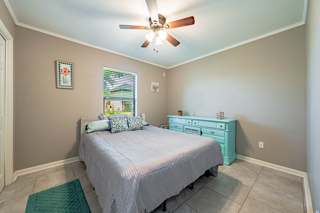 128 Hilltop Drive Trinidad TX 75163