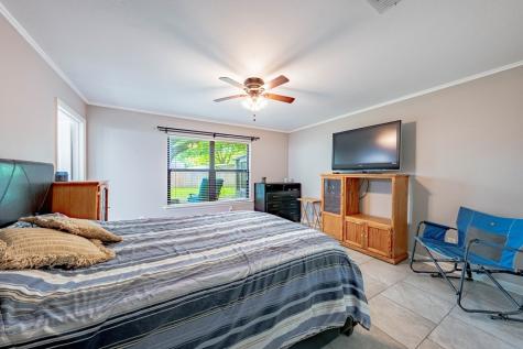 128 Hilltop Drive Trinidad TX 75163