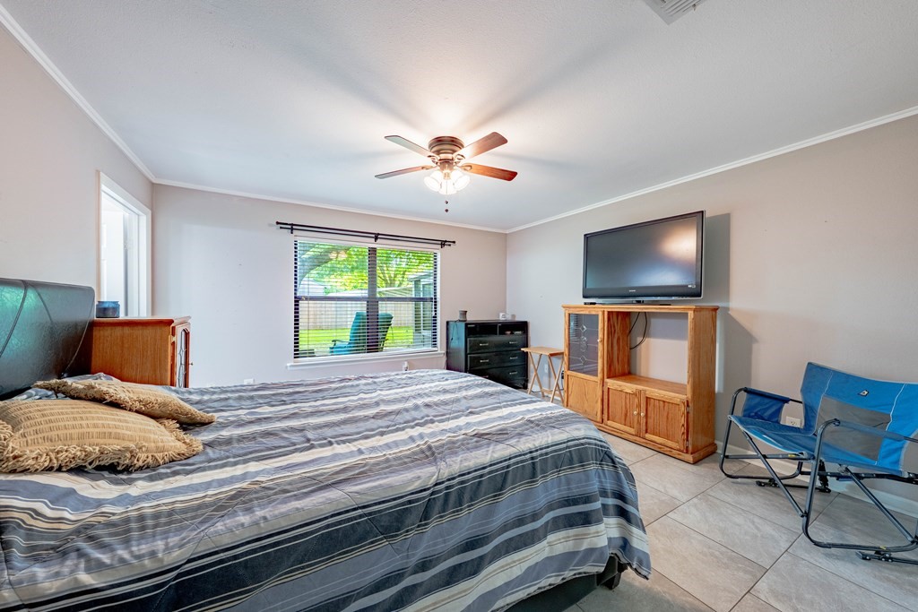 128 Hilltop Drive Trinidad TX 75163
