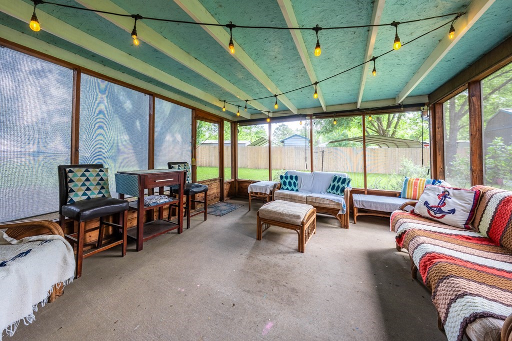128 Hilltop Drive Trinidad TX 75163
