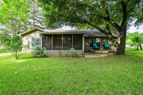 128 Hilltop Drive Trinidad TX 75163