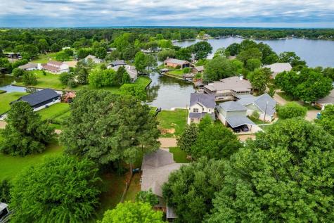 128 Hilltop Drive Trinidad TX 75163