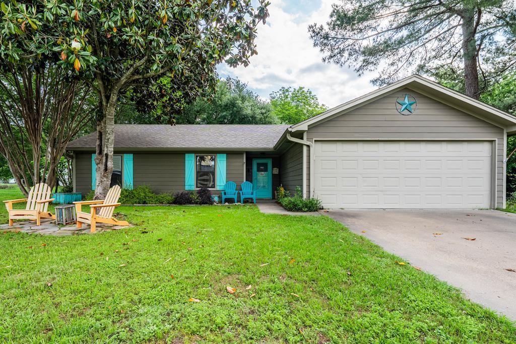 128 Hilltop Drive Trinidad TX 75163