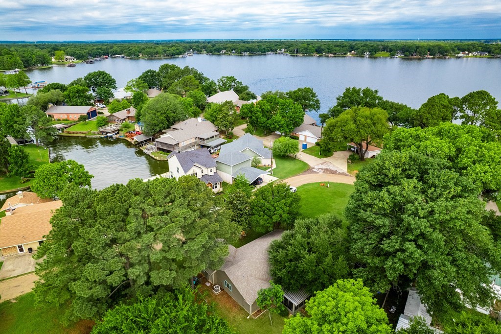 128 Hilltop Drive Trinidad TX 75163