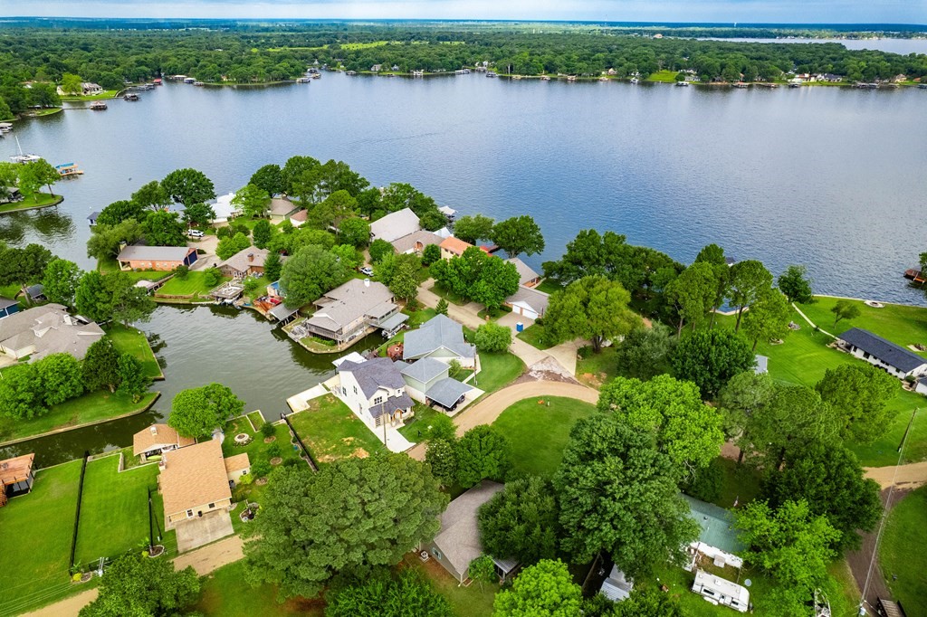 128 Hilltop Drive Trinidad TX 75163