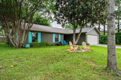 128 Hilltop Drive Trinidad TX 75163