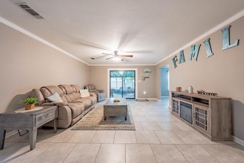 128 Hilltop Drive Trinidad TX 75163