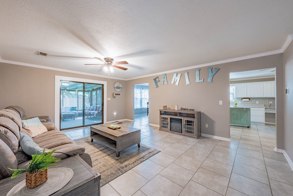 128 Hilltop Drive Trinidad TX 75163