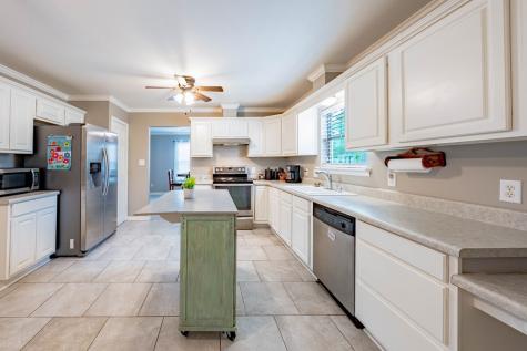 128 Hilltop Drive Trinidad TX 75163