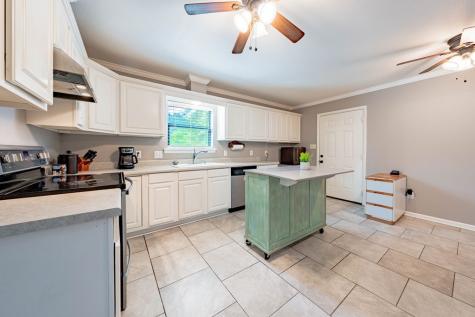 128 Hilltop Drive Trinidad TX 75163