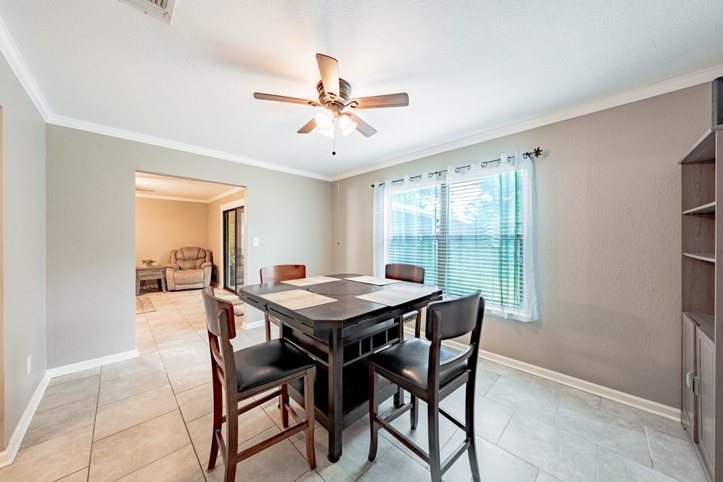 128 Hilltop Drive Trinidad TX 75163