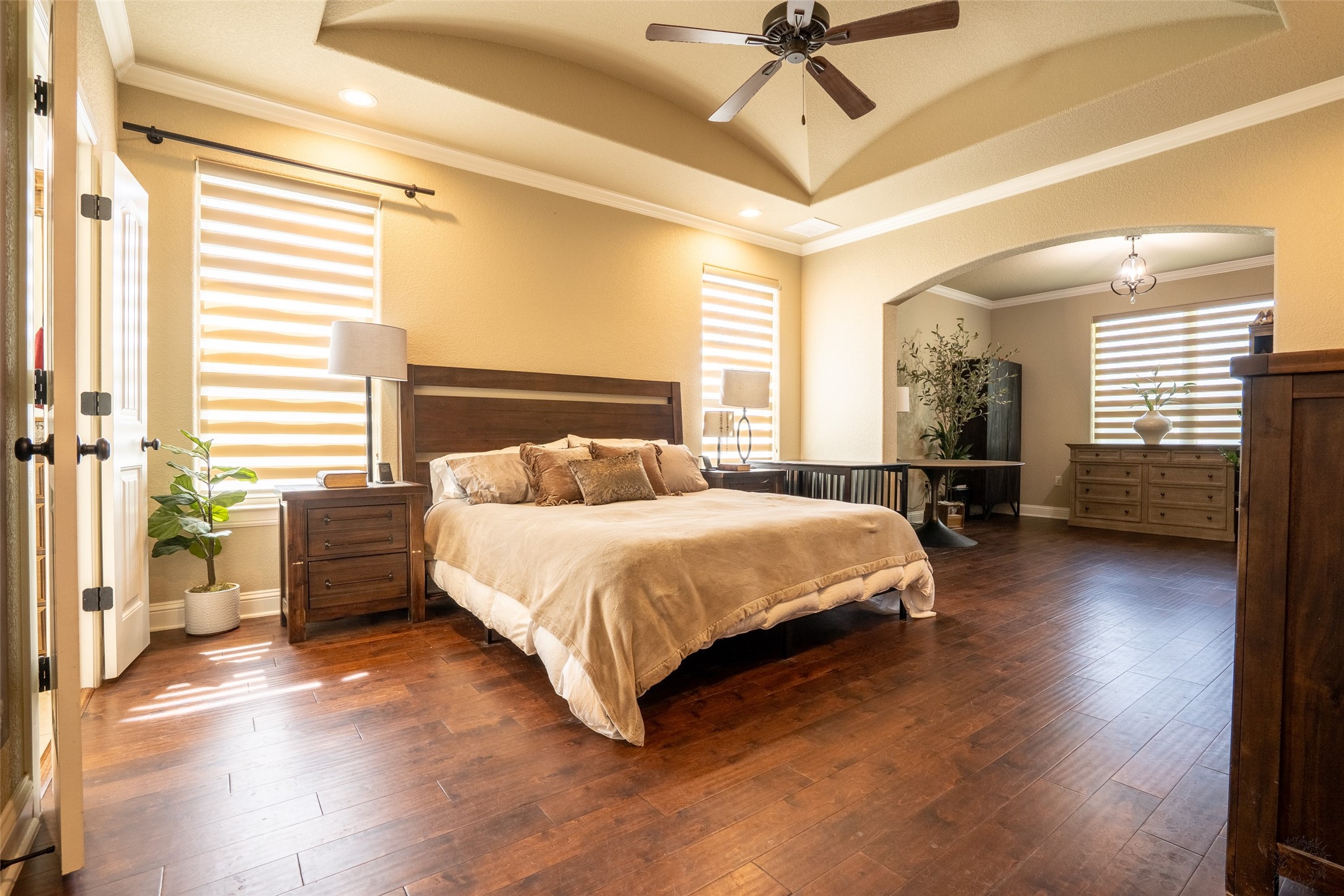 3201 Steamers Court Granbury TX 76049