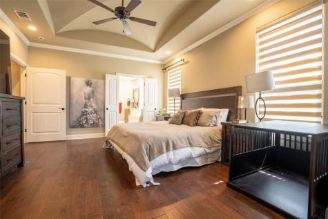 3201 Steamers Court Granbury TX 76049