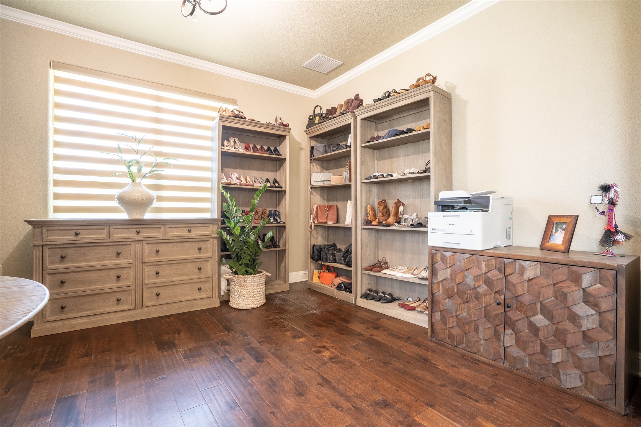 3201 Steamers Court Granbury TX 76049