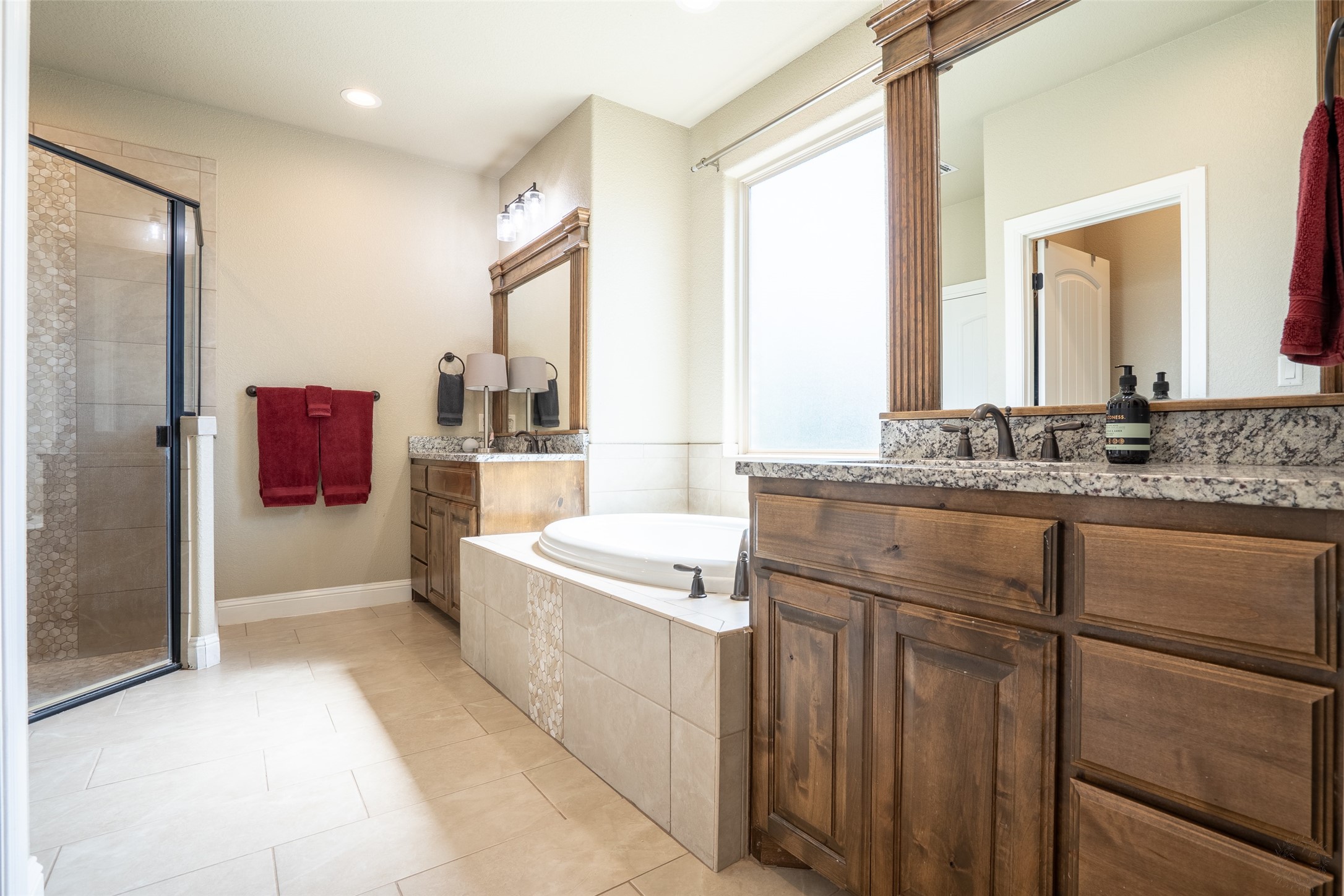 3201 Steamers Court Granbury TX 76049