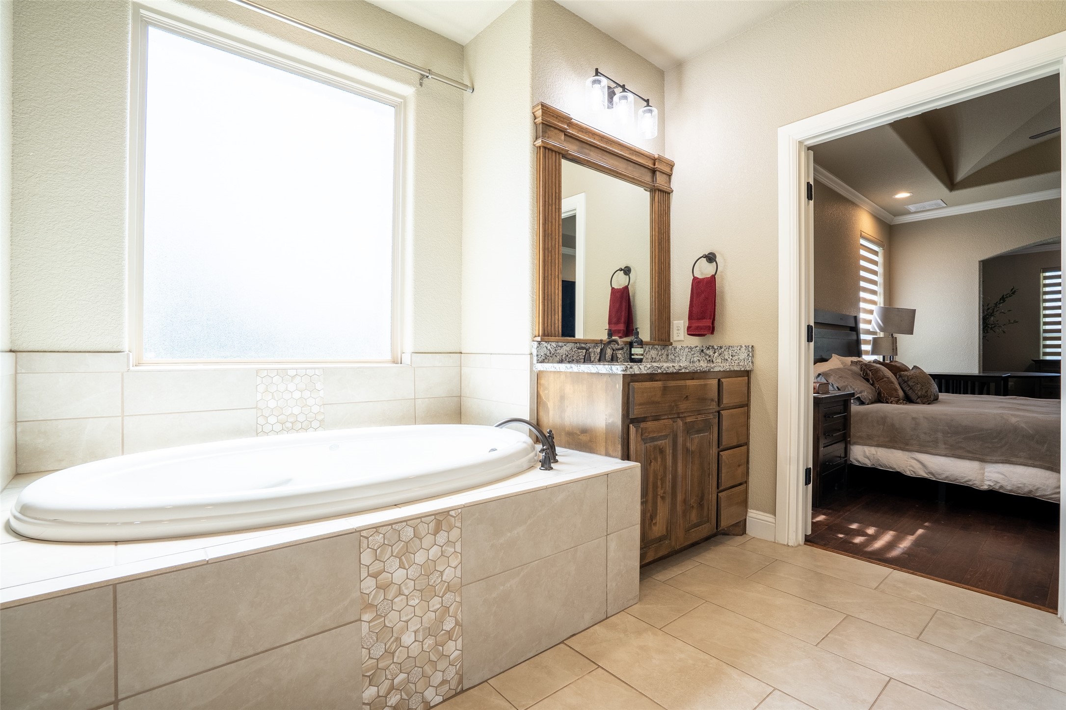 3201 Steamers Court Granbury TX 76049