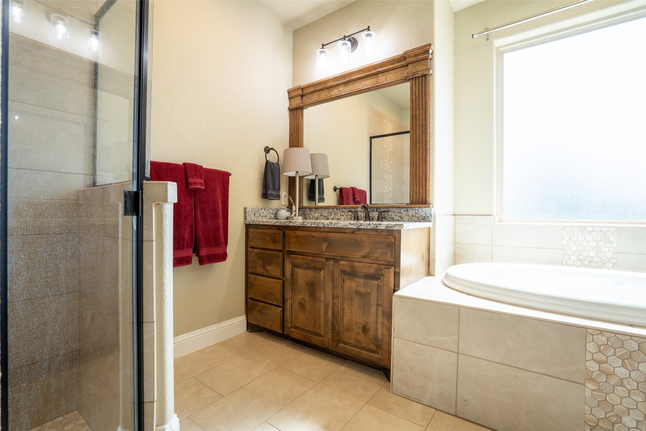 3201 Steamers Court Granbury TX 76049