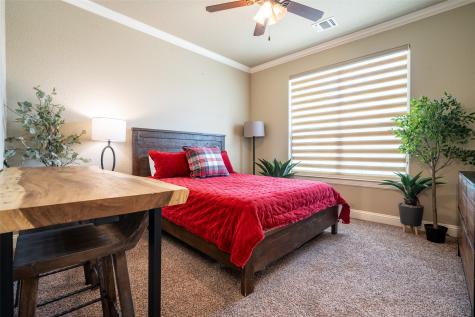 3201 Steamers Court Granbury TX 76049