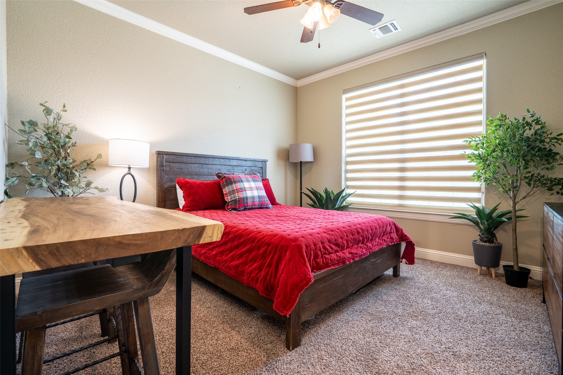 3201 Steamers Court Granbury TX 76049