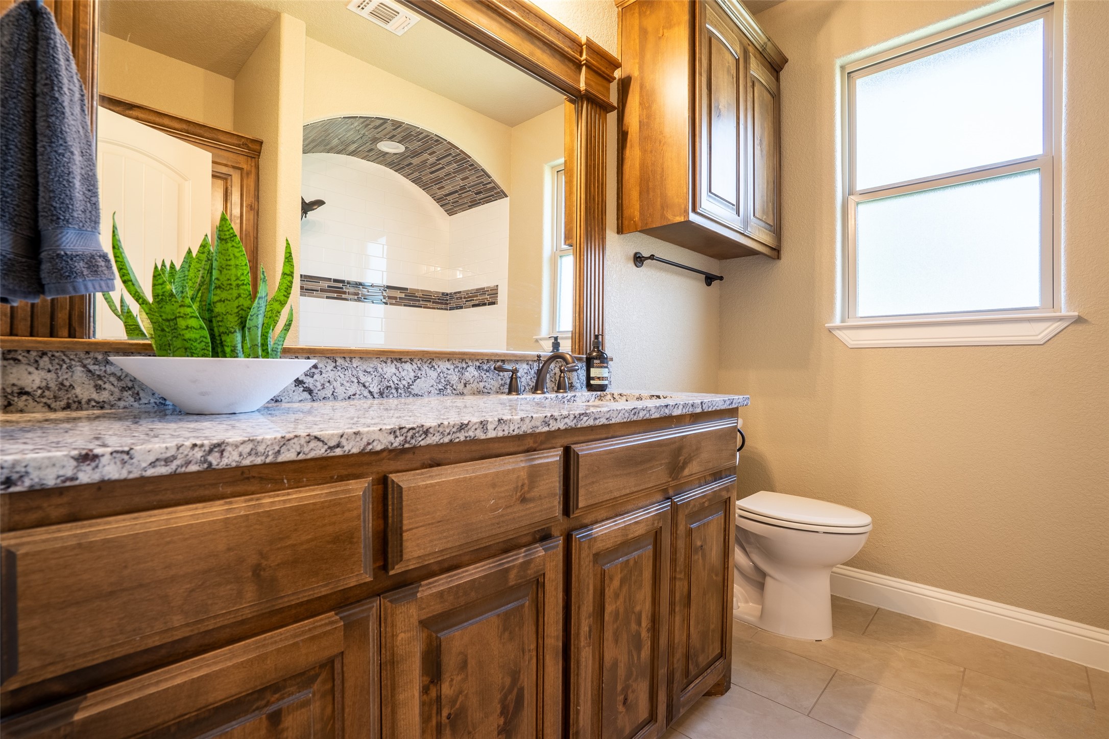 3201 Steamers Court Granbury TX 76049