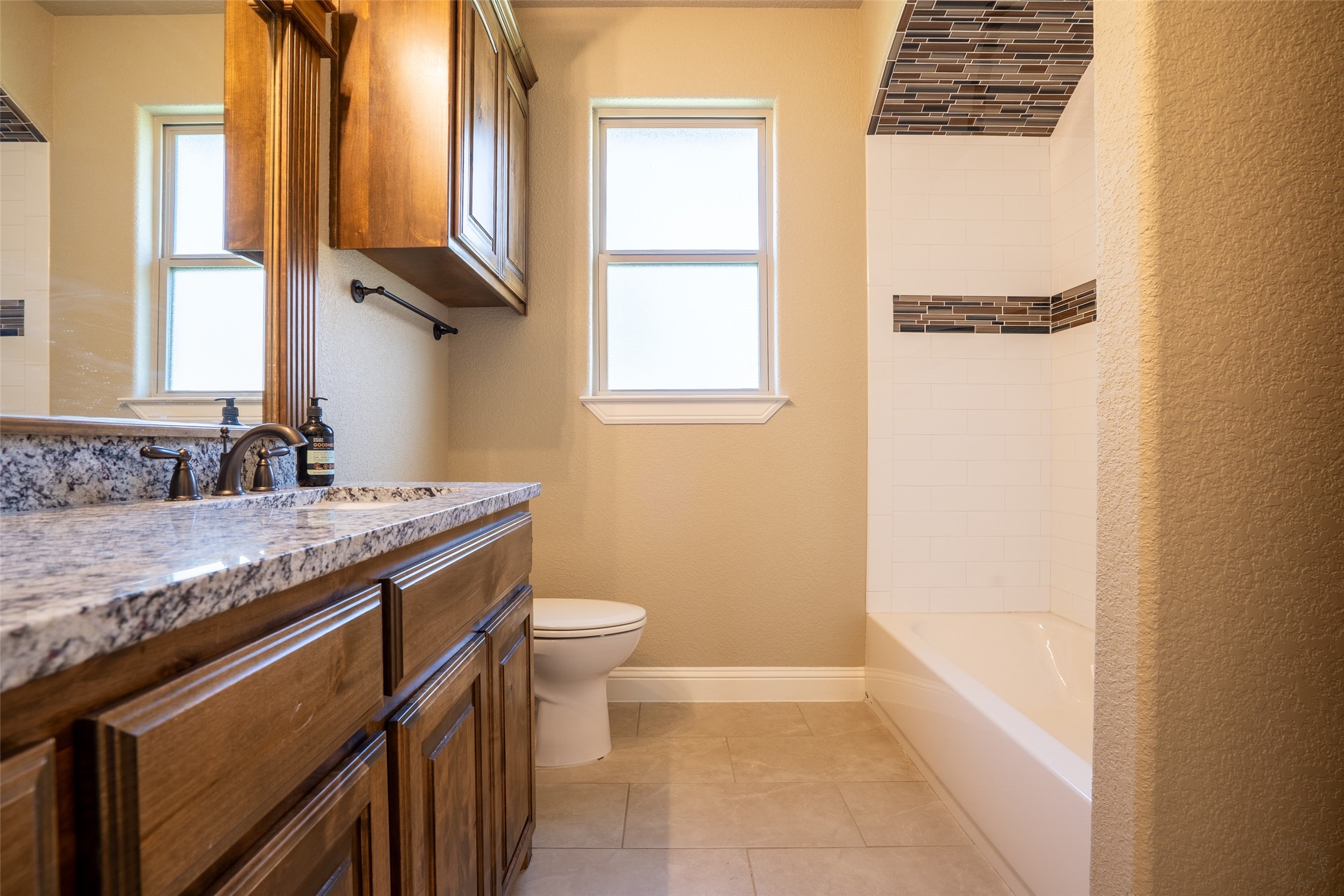 3201 Steamers Court Granbury TX 76049
