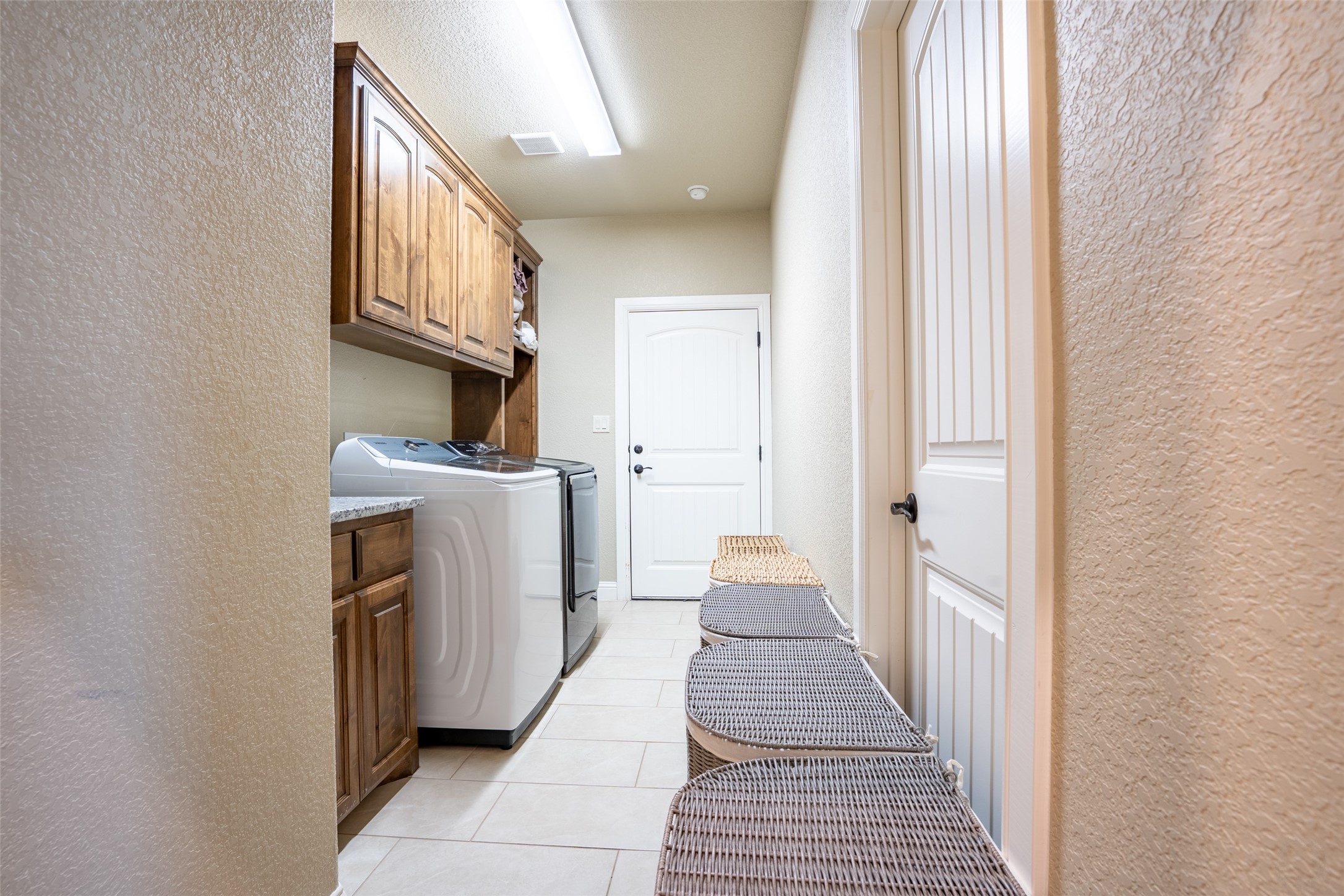 3201 Steamers Court Granbury TX 76049