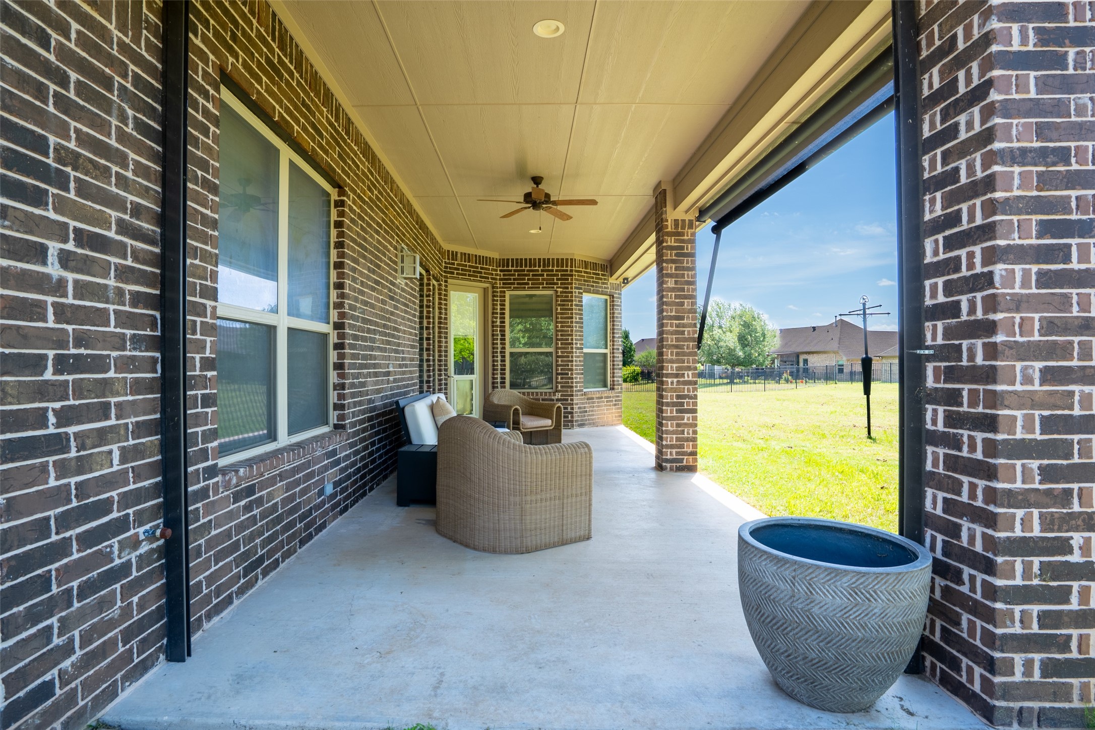 3201 Steamers Court Granbury TX 76049