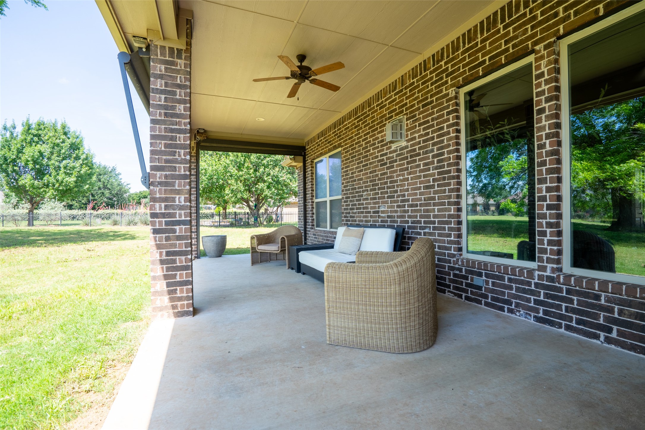 3201 Steamers Court Granbury TX 76049