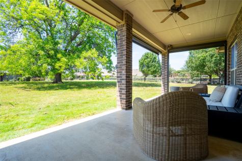 3201 Steamers Court Granbury TX 76049