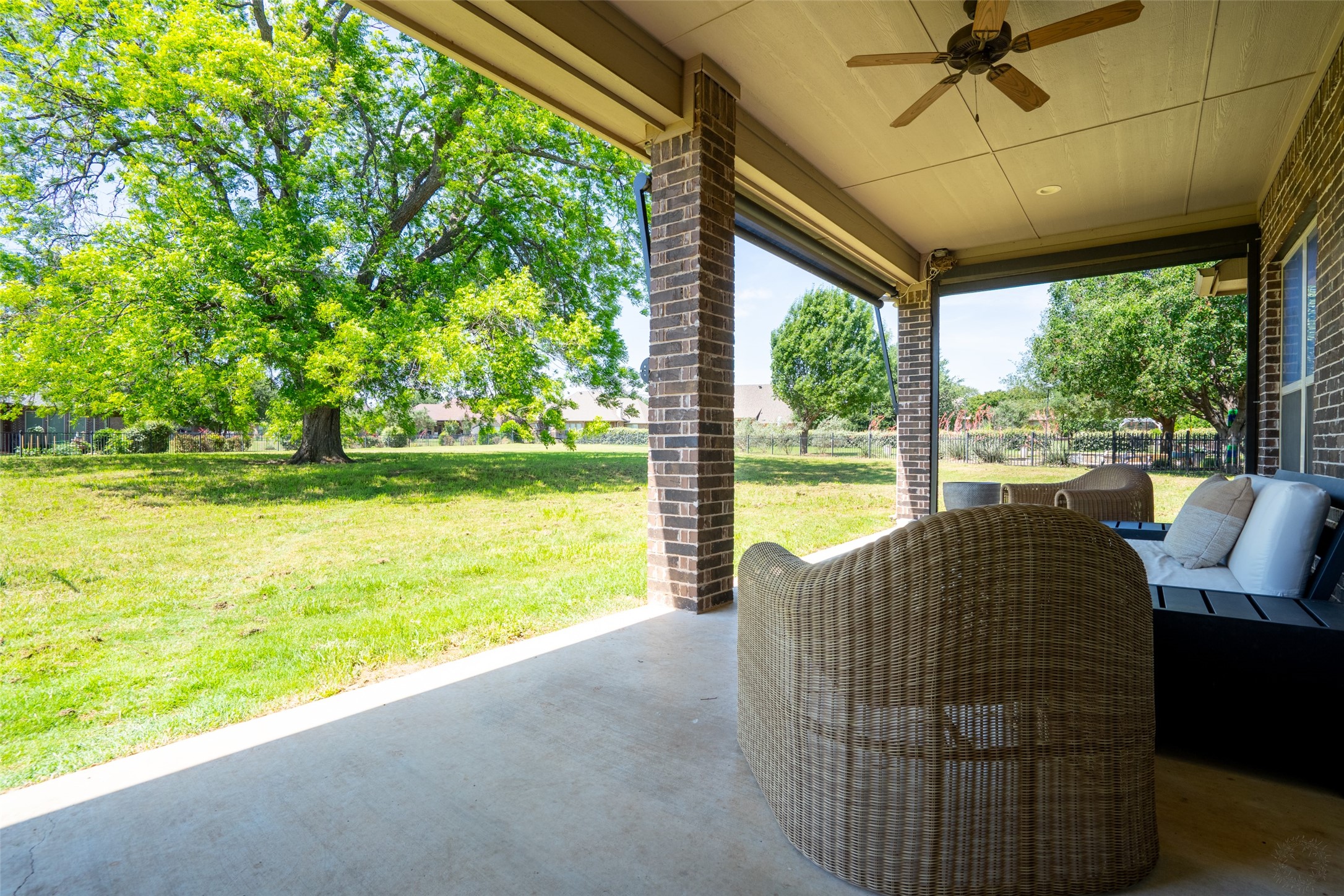 3201 Steamers Court Granbury TX 76049