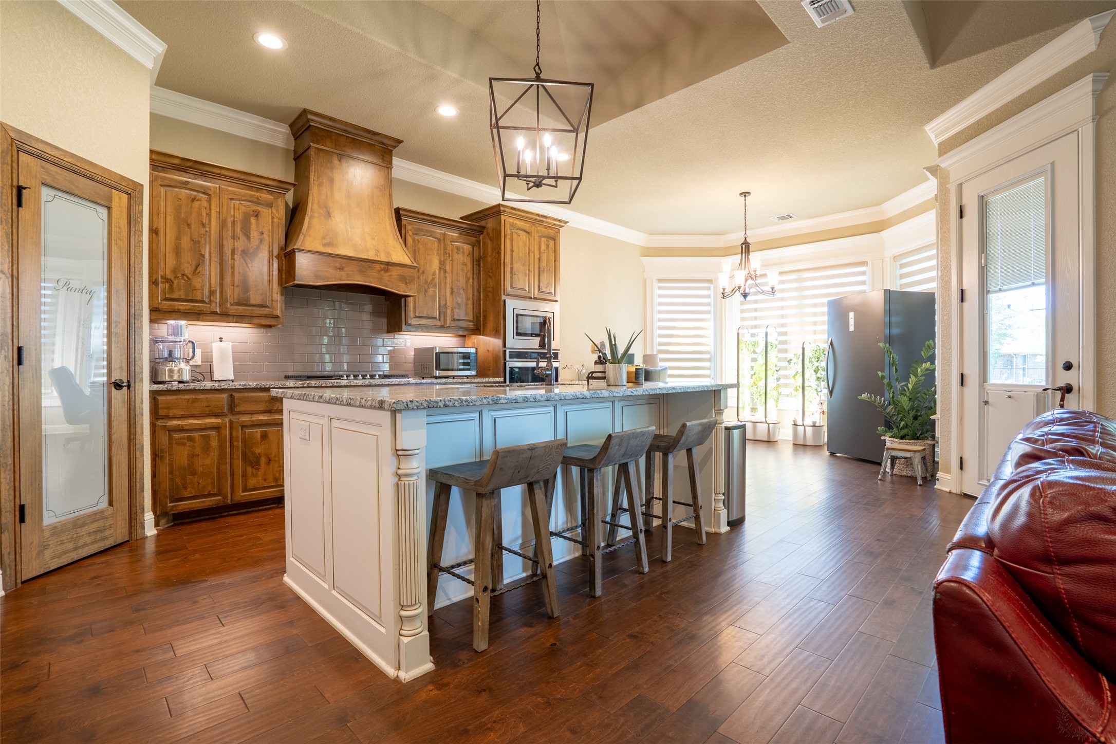 3201 Steamers Court Granbury TX 76049