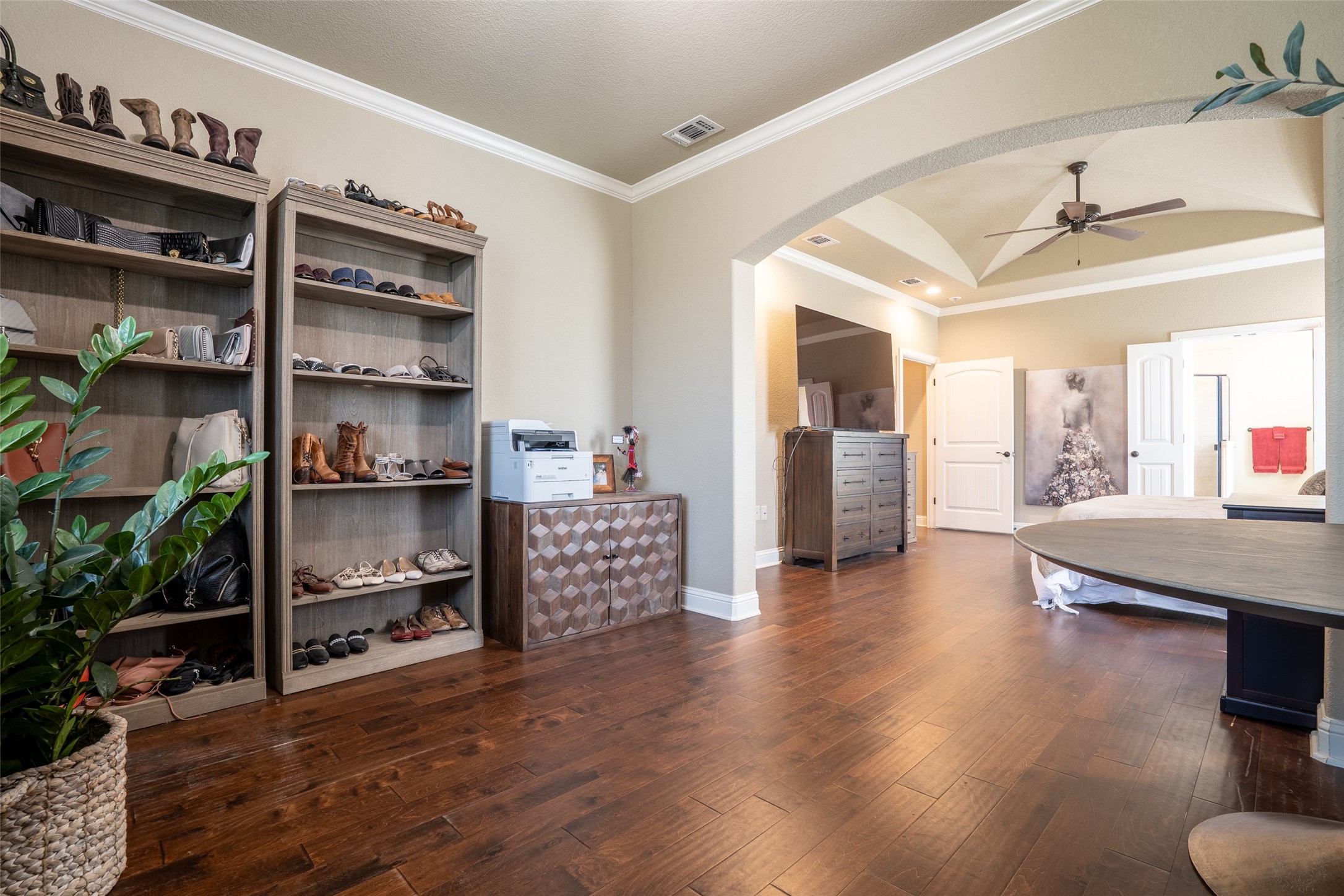3201 Steamers Court Granbury TX 76049