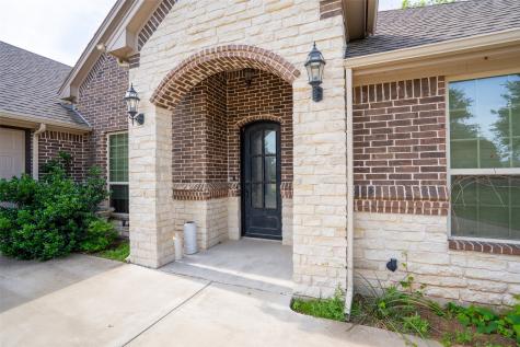 3201 Steamers Court Granbury TX 76049