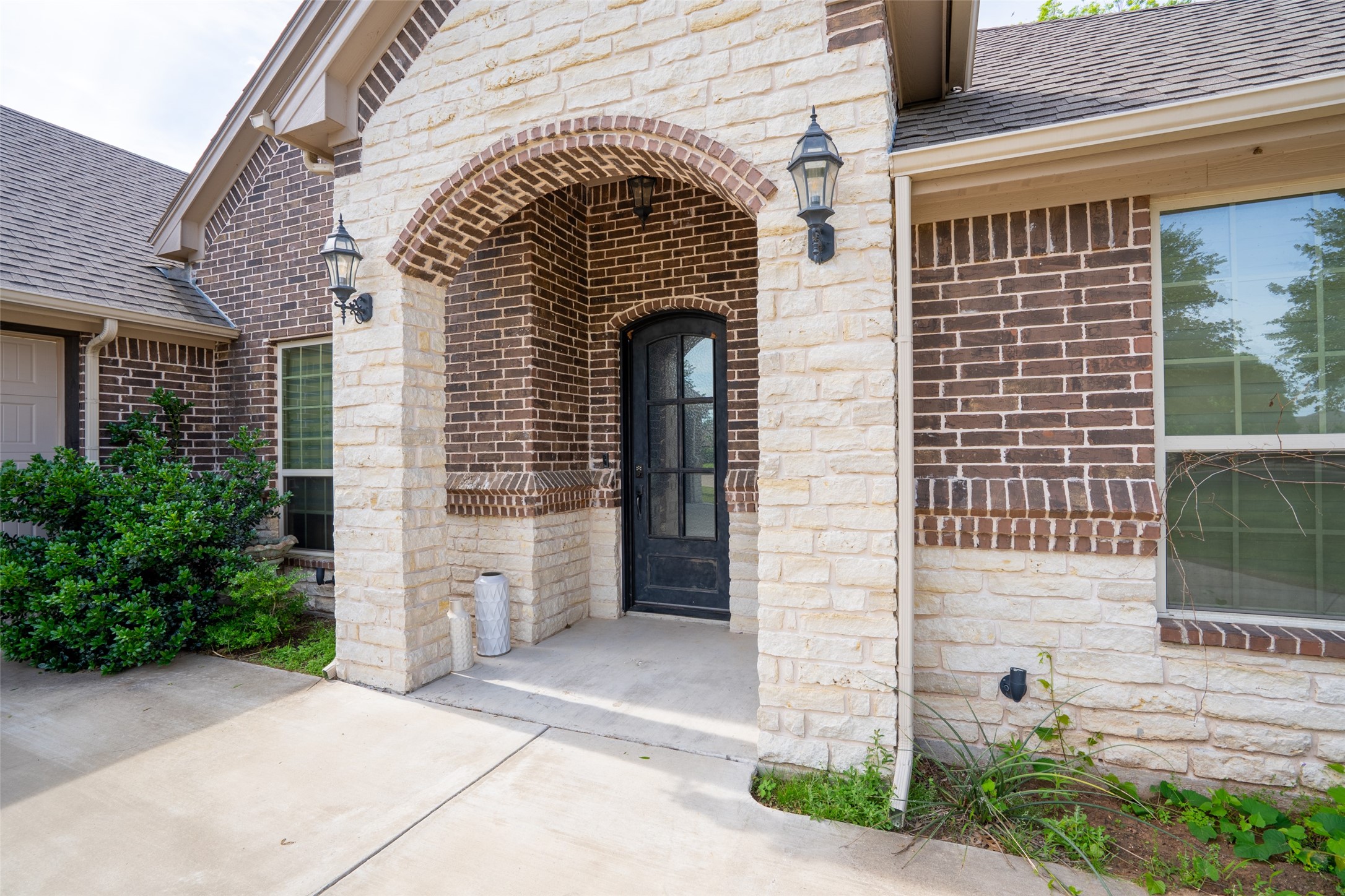 3201 Steamers Court Granbury TX 76049