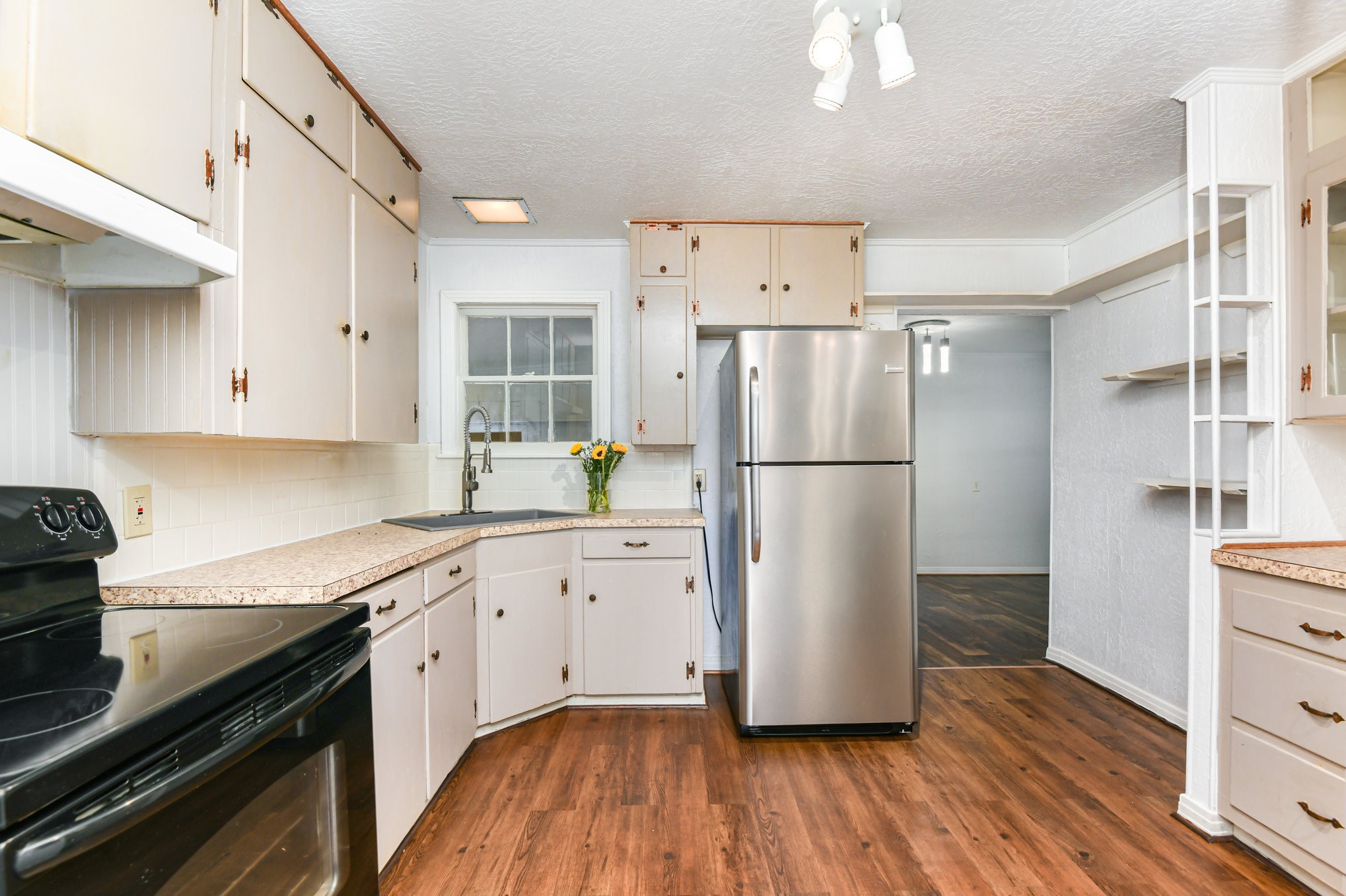 5113 Flagstone Drive Sansom Park TX 76114