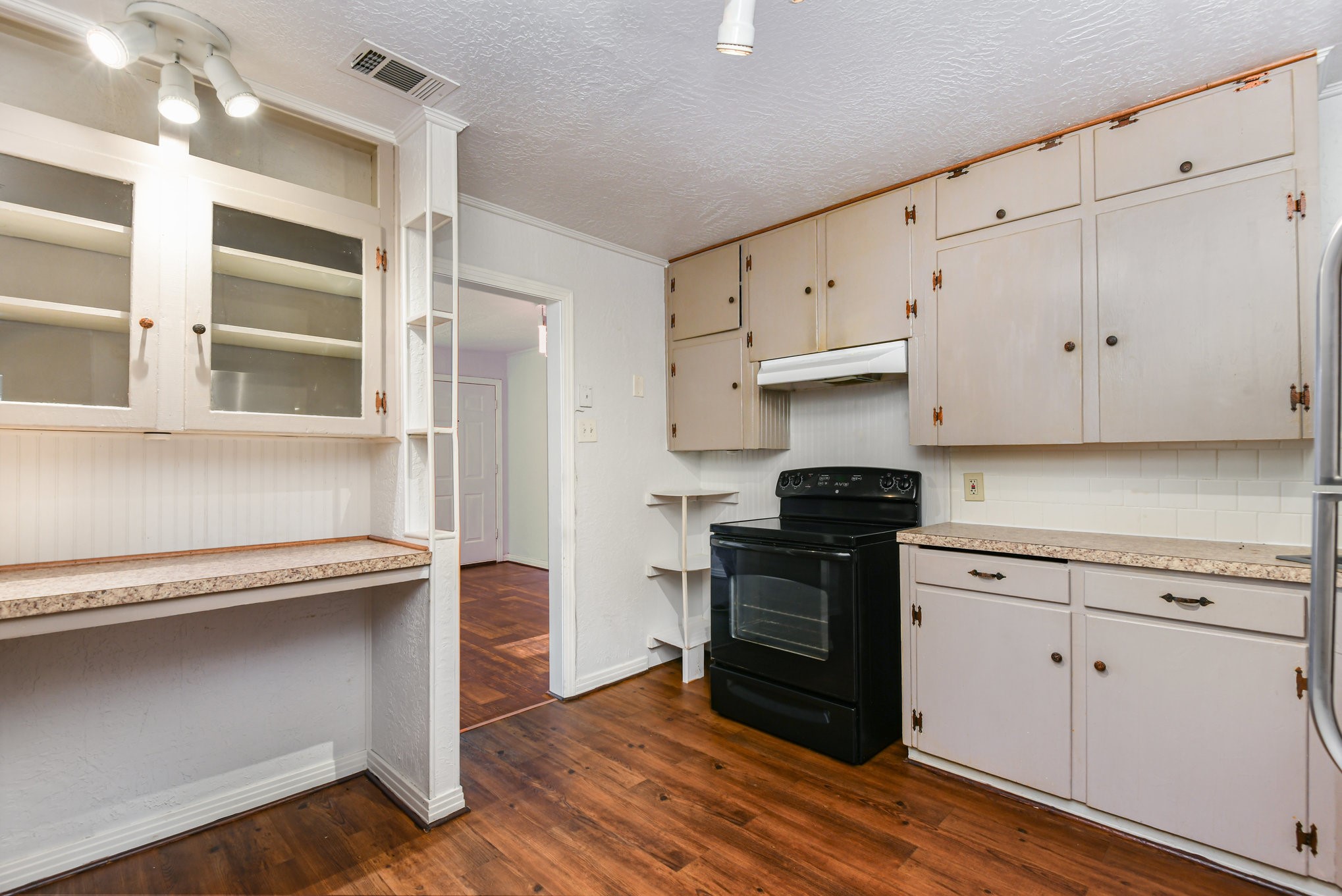 5113 Flagstone Drive Sansom Park TX 76114