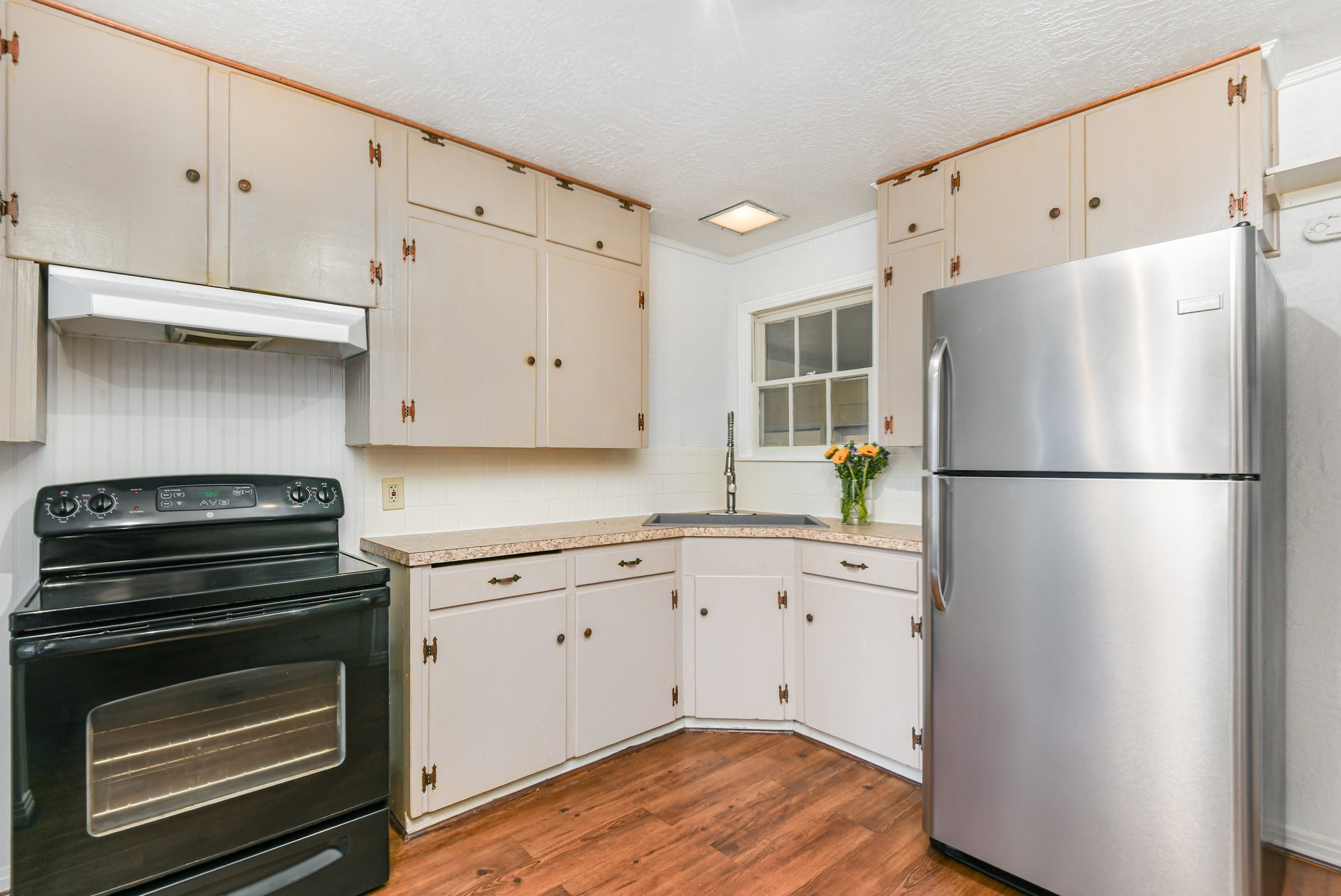 5113 Flagstone Drive Sansom Park TX 76114