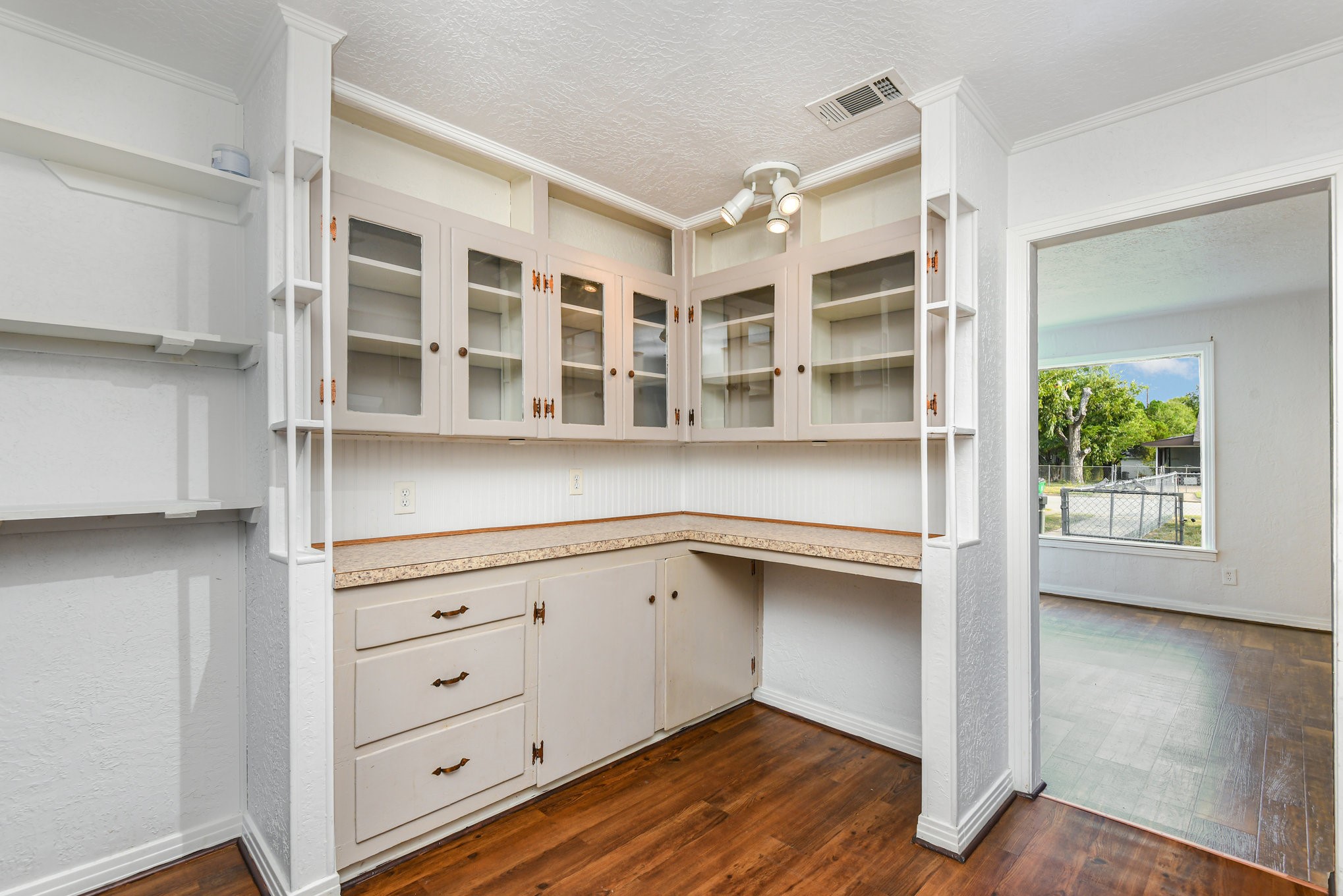 5113 Flagstone Drive Sansom Park TX 76114