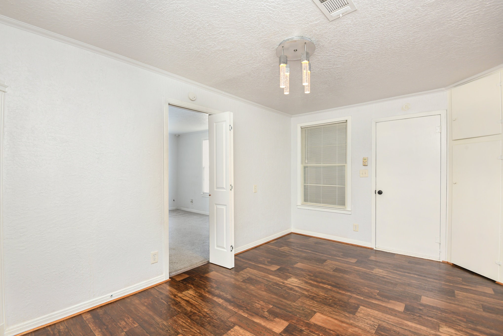 5113 Flagstone Drive Sansom Park TX 76114