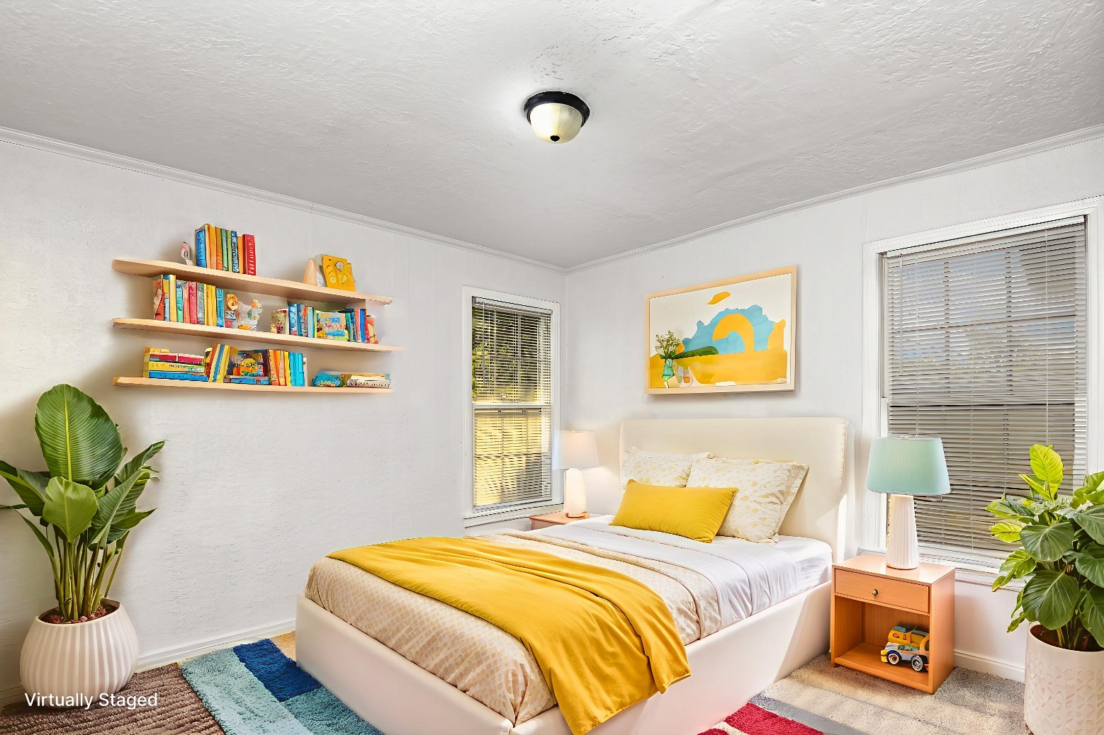 5113 Flagstone Drive Sansom Park TX 76114