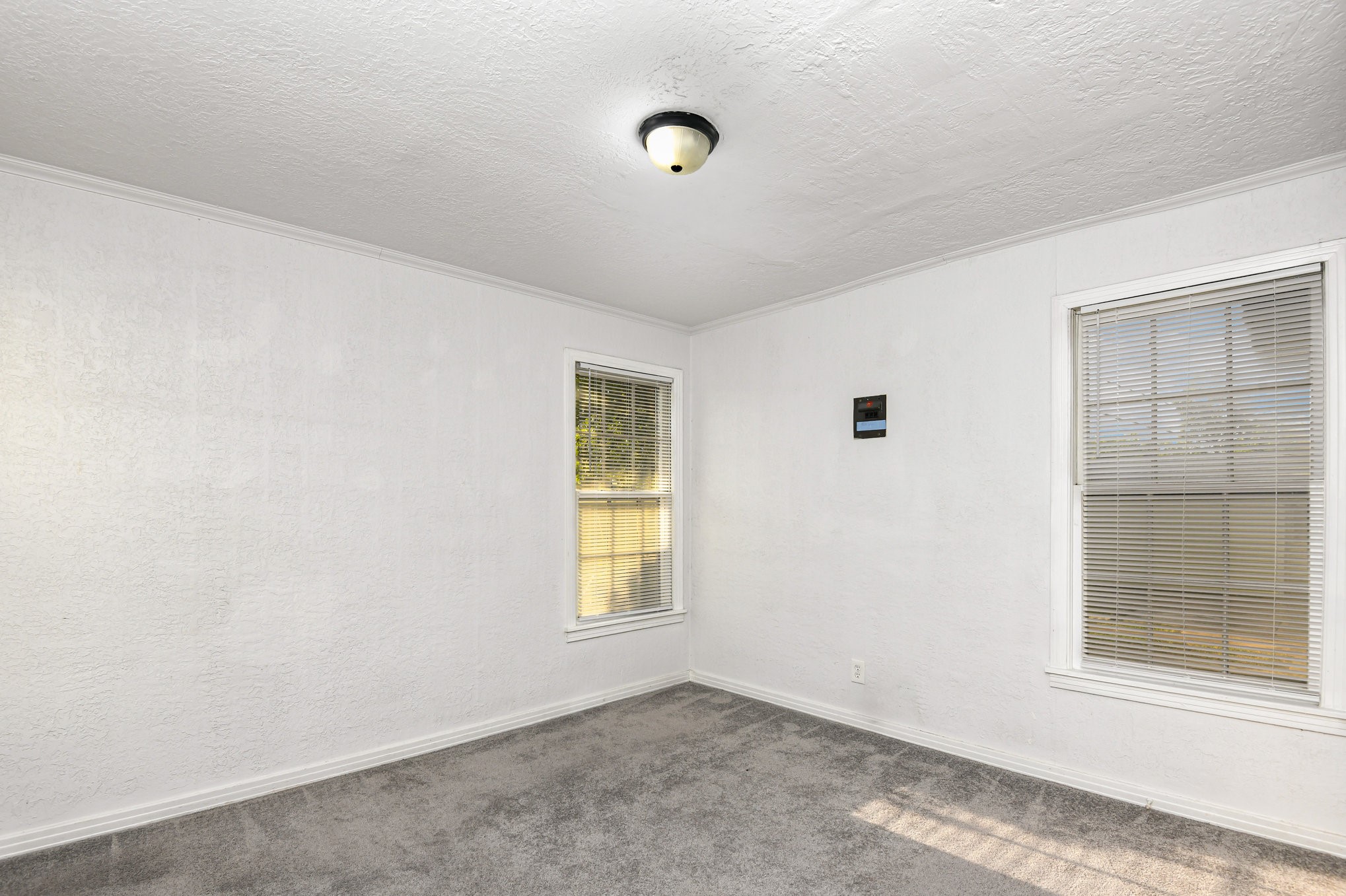 5113 Flagstone Drive Sansom Park TX 76114