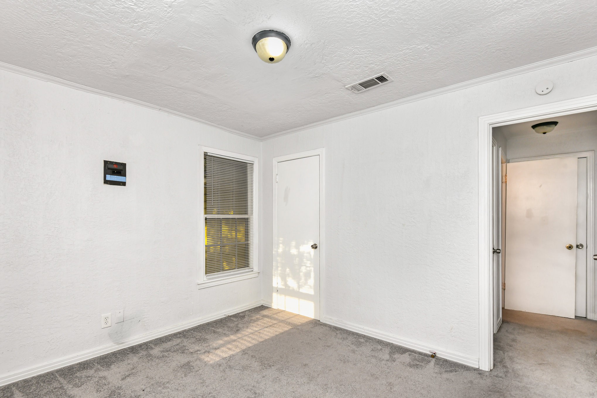 5113 Flagstone Drive Sansom Park TX 76114