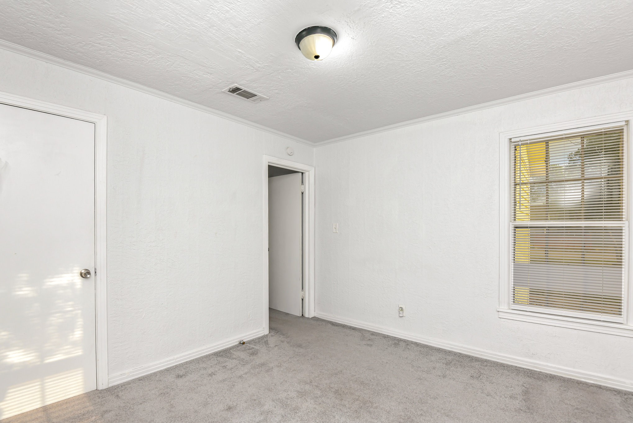 5113 Flagstone Drive Sansom Park TX 76114