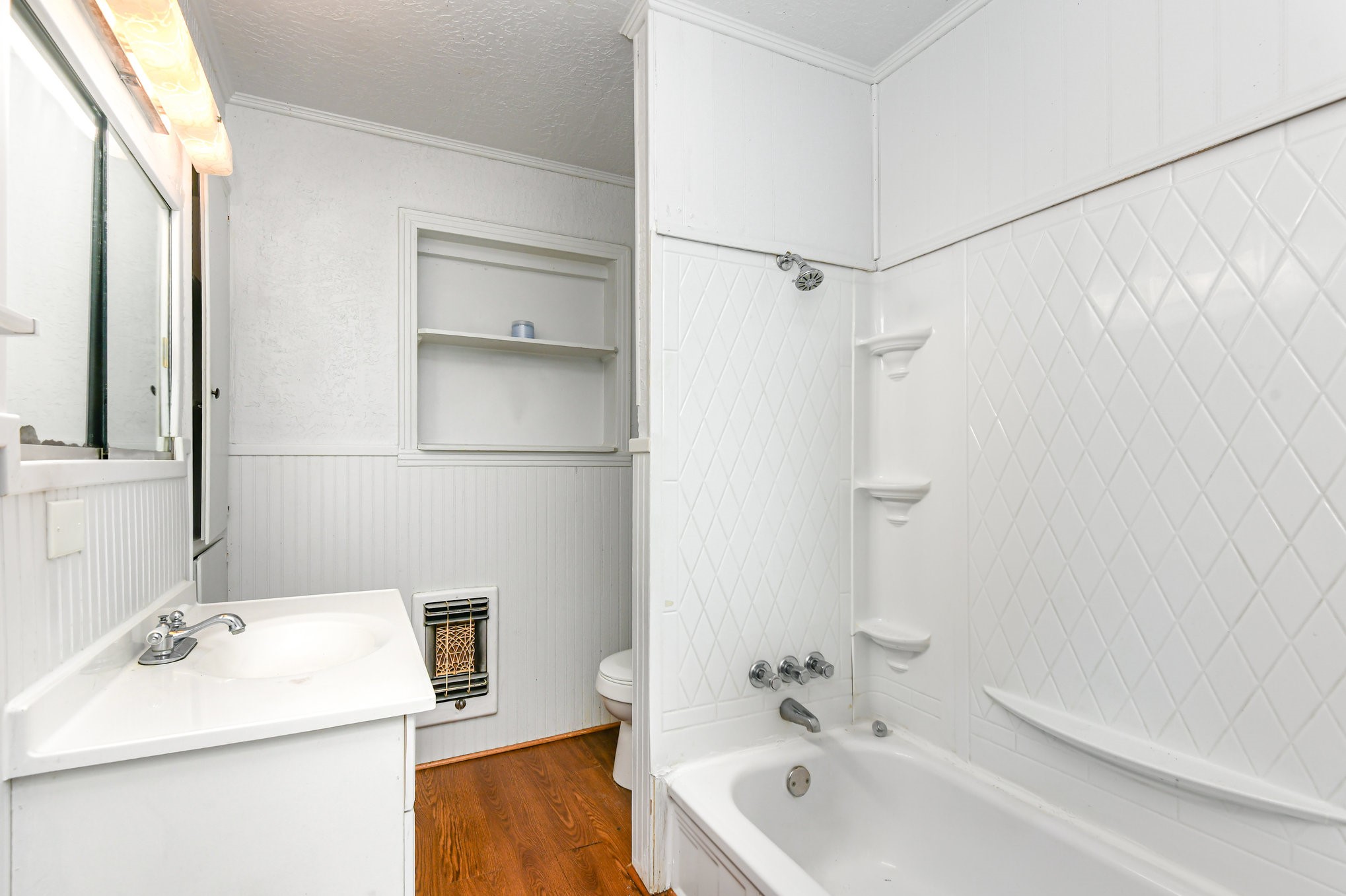 5113 Flagstone Drive Sansom Park TX 76114