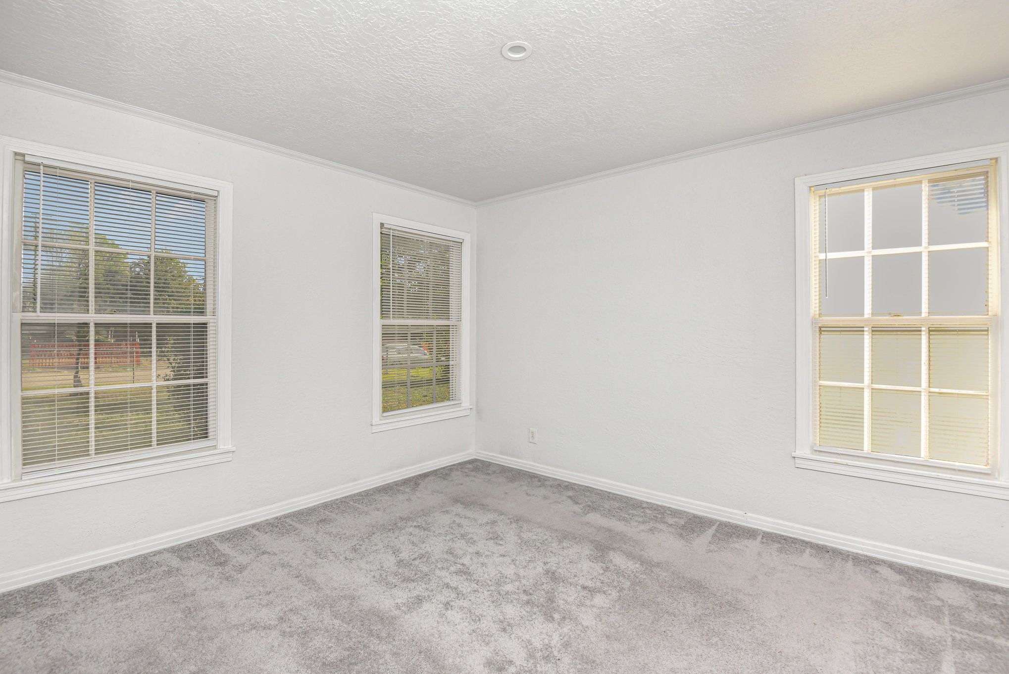 5113 Flagstone Drive Sansom Park TX 76114