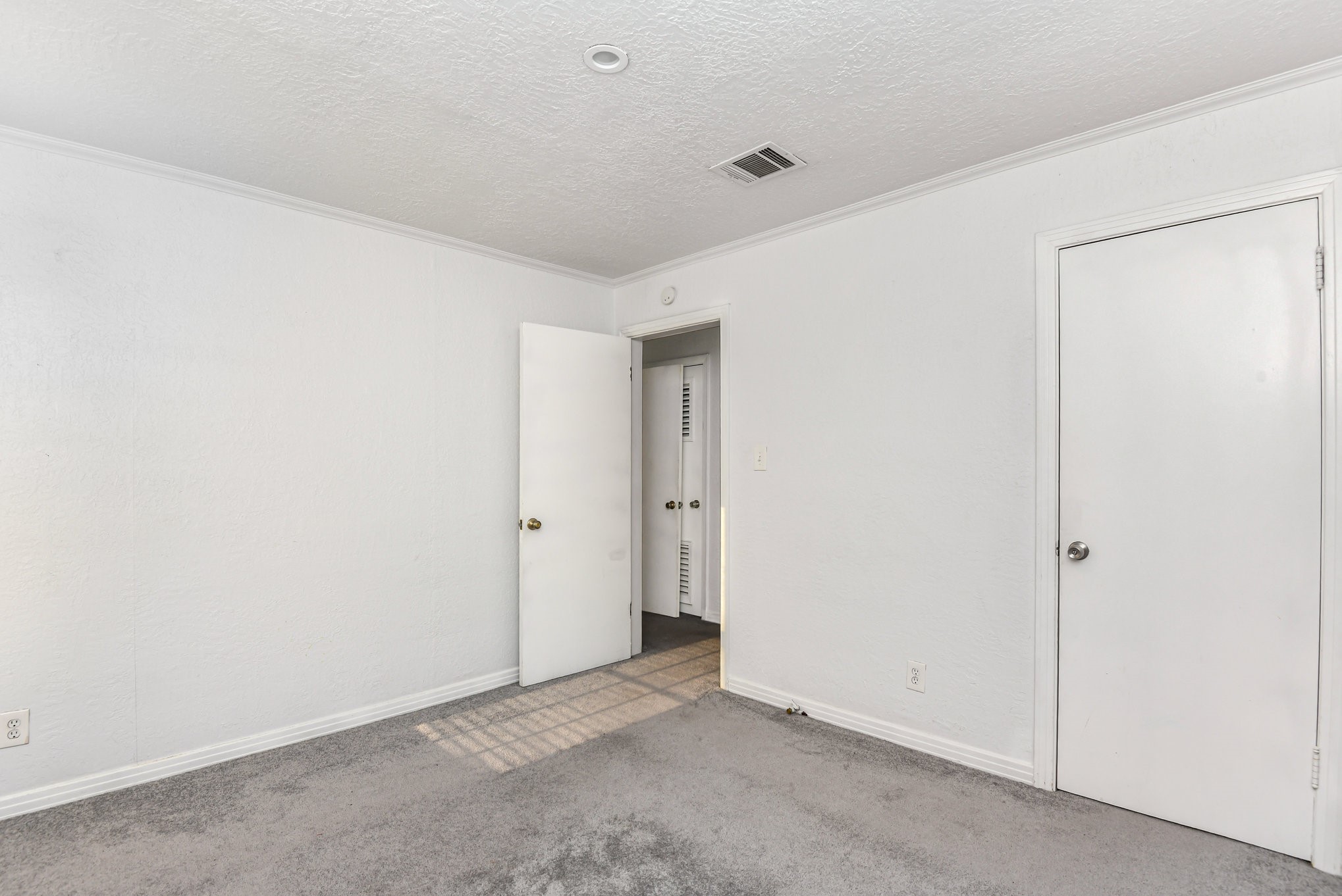 5113 Flagstone Drive Sansom Park TX 76114