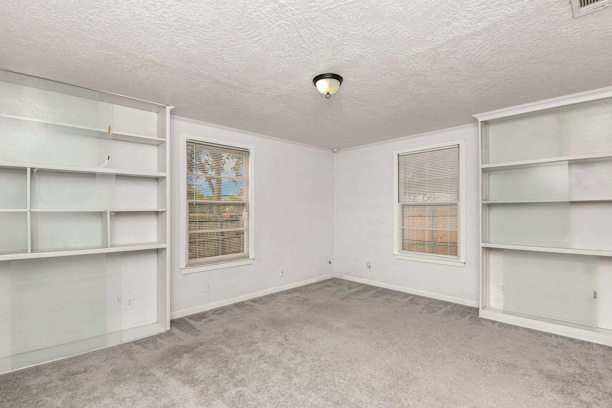 5113 Flagstone Drive Sansom Park TX 76114