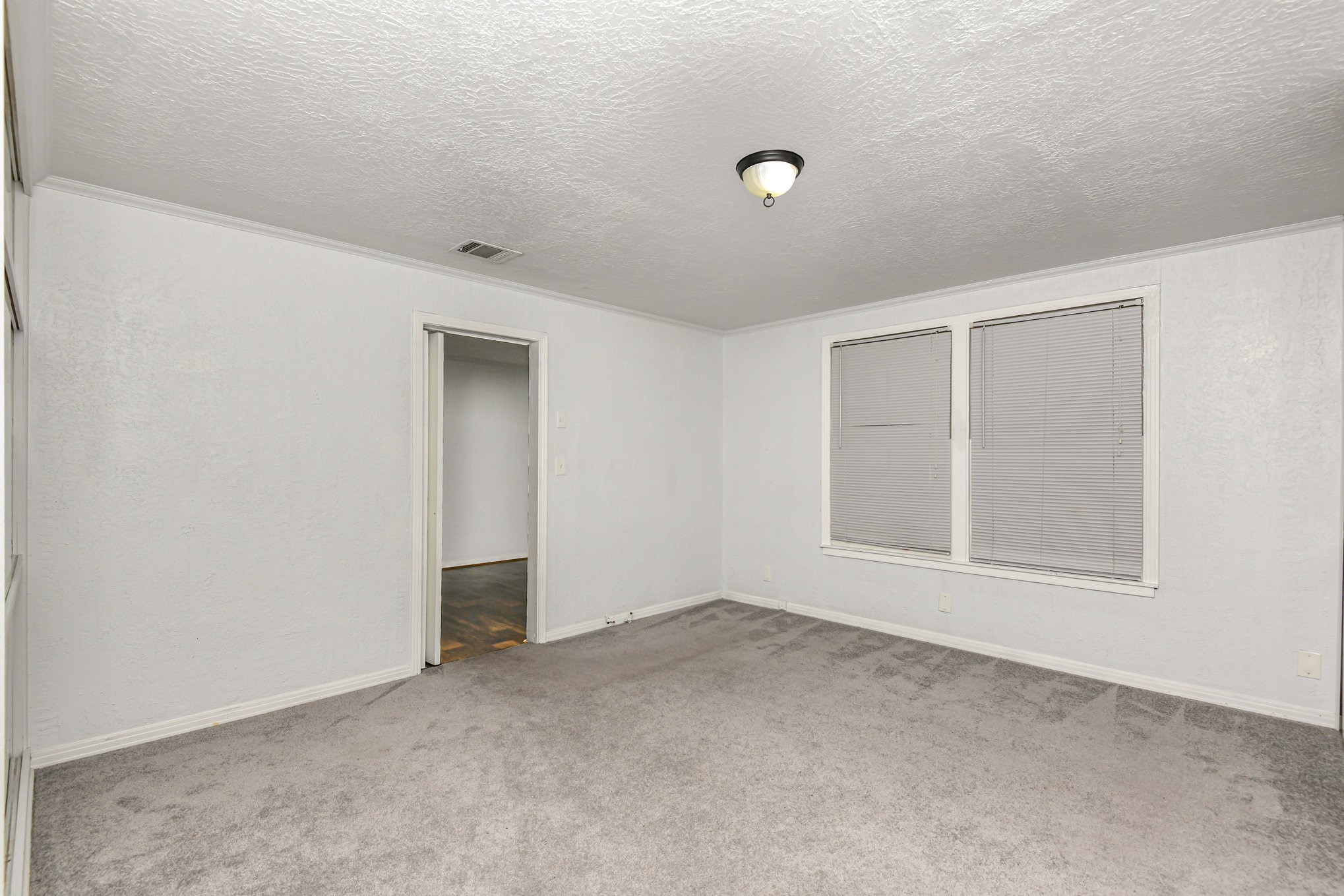 5113 Flagstone Drive Sansom Park TX 76114