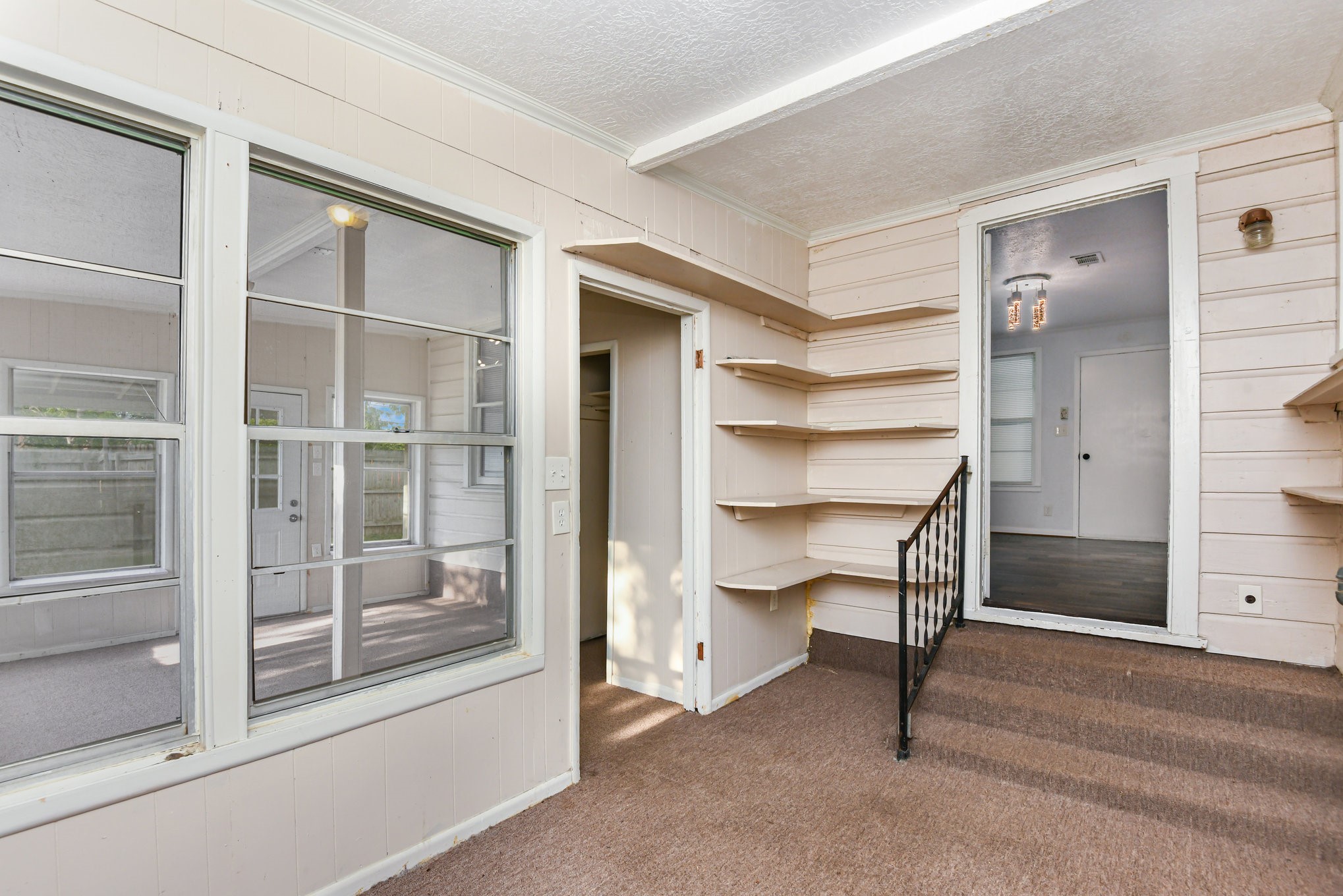 5113 Flagstone Drive Sansom Park TX 76114