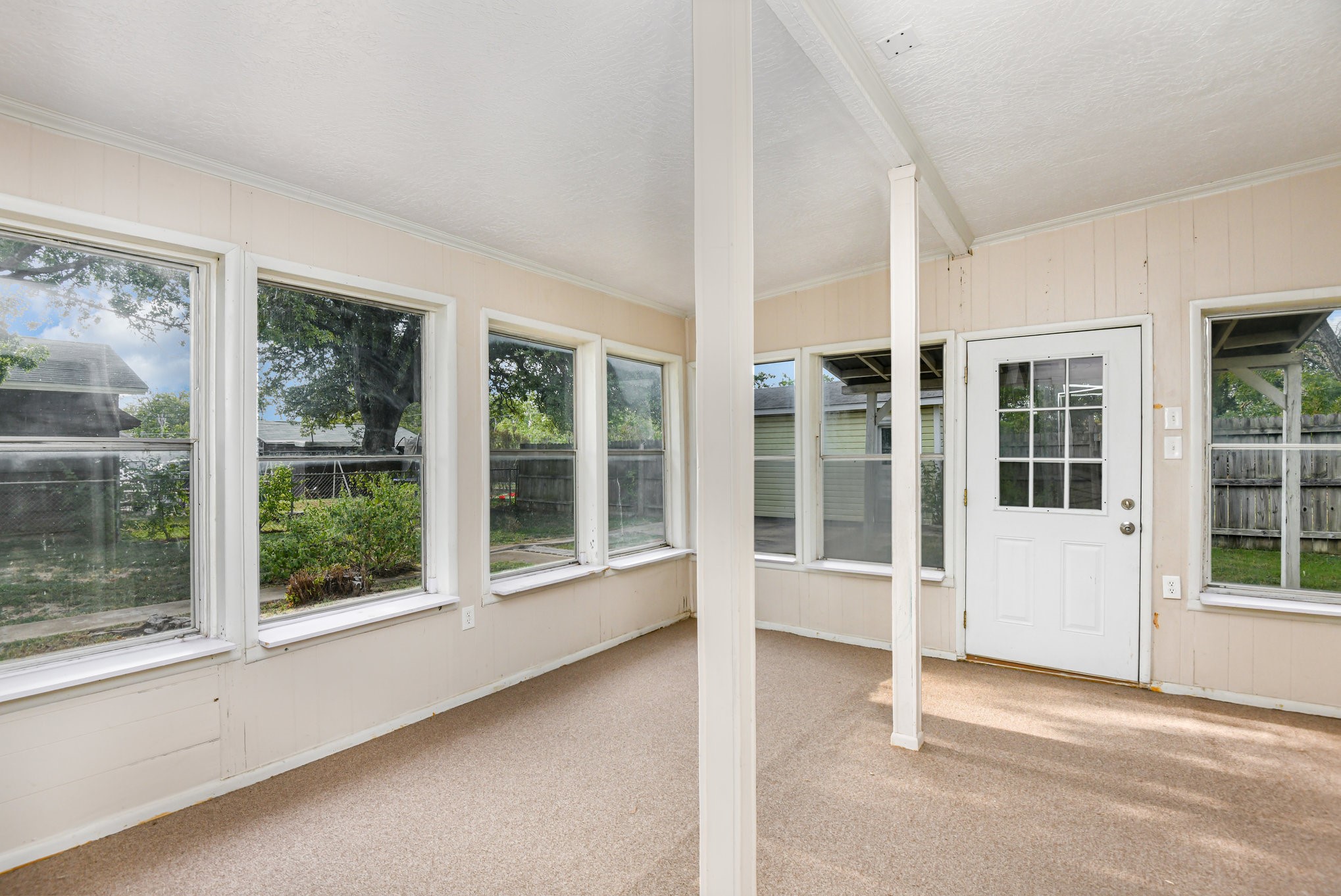 5113 Flagstone Drive Sansom Park TX 76114